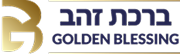 קונים זהב, מכירת זהב ישן, קניית זהב - ברכת זהב בע