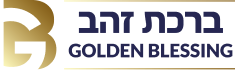 Does the amount of old gold you wish to sell have any significance? - Golden Blessing ltd